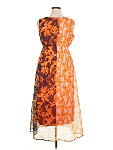 Jessica Taylor Cocktail Dress (view 2)