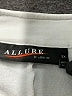 Allure White Cardigan Size 2X - photo 7