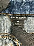Lucky Brand Blue Jeans Size 6 - photo 3