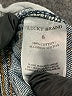 Lucky Brand Blue Jeans Size 6 - photo 4