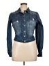 Highway Jeans Blue Denim Jacket Size XL - photo 1