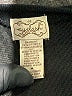 Eyelash Couture 100% Polyester Black Pullover Sweater Size M - photo 7