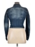 Highway Jeans Blue Denim Jacket Size XL - photo 2