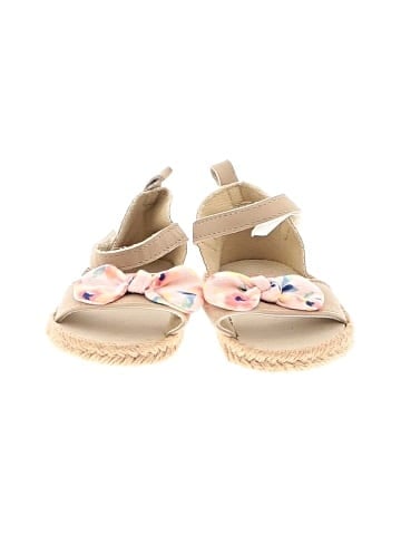 Carter's Sandals (view 2)