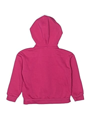 Baby Gap Zip Up Hoodie (view 2)