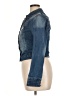 Highway Jeans Blue Denim Jacket Size XL - photo 5