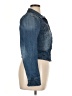 Highway Jeans Blue Denim Jacket Size XL - photo 4