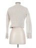 BDG Silver Turtleneck Sweater Size S - photo 2