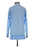 Ann Taylor LOFT Blue Cardigan Size XXS - photo 2