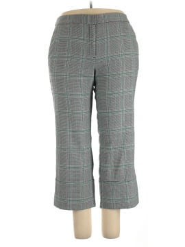Worthington Dress Pants