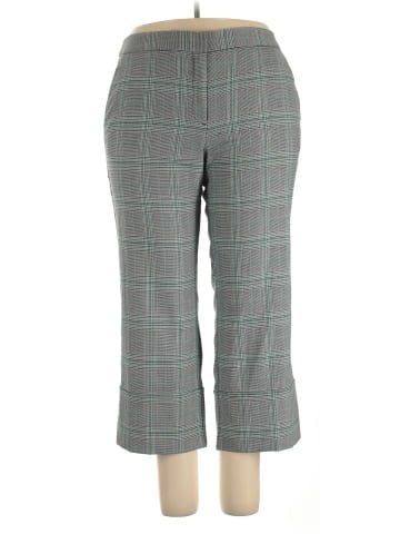 Worthington Dress Pants (view 1)