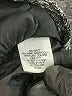 Liz Claiborne Tweed Gray Casual Skirt Size 10 (petite) - photo 5