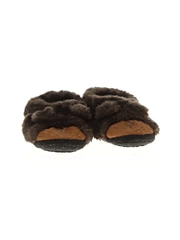 L.L.Bean Booties (view 2)