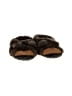 L.L.Bean Brown Booties Size 9 - 10 Kids - photo 2