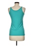 The Limited Teal Active Tank Size M - photo 2