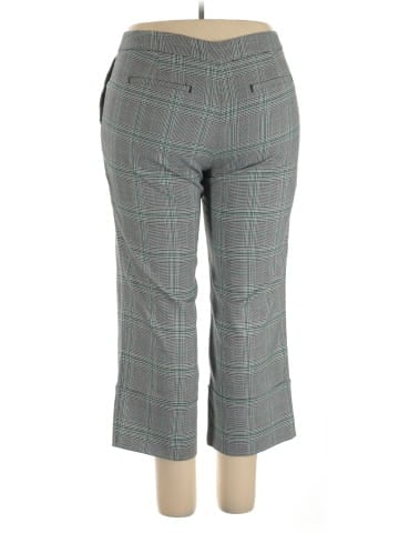 Worthington Dress Pants (view 2)