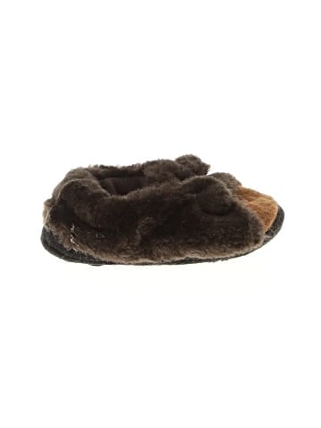 L.L.Bean Booties (view 1)