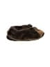 L.L.Bean Brown Booties Size 9 - 10 Kids - photo 1