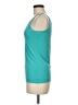The Limited Teal Active Tank Size M - photo 5
