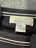 Christopher & Banks Black Pullover Sweater Size S - photo 7