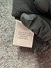 Christopher & Banks Black Pullover Sweater Size S - photo 8