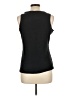 Maurices Black Tank Top Size L - photo 2