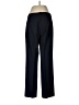 Talbots Blue Dress Pants Size 8 - photo 2