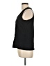 Maurices Black Tank Top Size L - photo 5