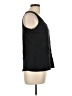 Maurices Black Tank Top Size L - photo 4