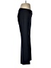 Talbots Blue Dress Pants Size 8 - photo 4