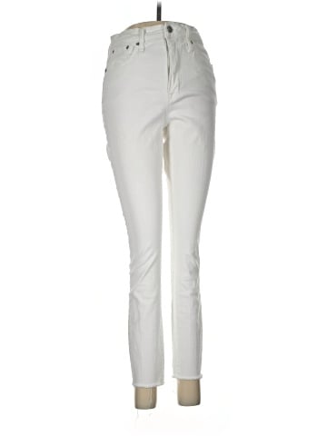 J.Crew Factory Store Jeans (view 1)