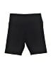 Mondetta Solid Black Athletic Shorts Size XS - photo 1