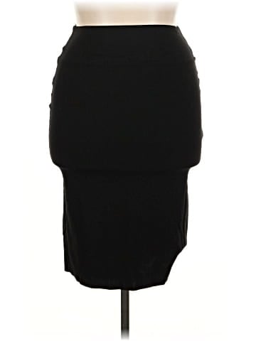 Wearever Formal Skirt (view 1)