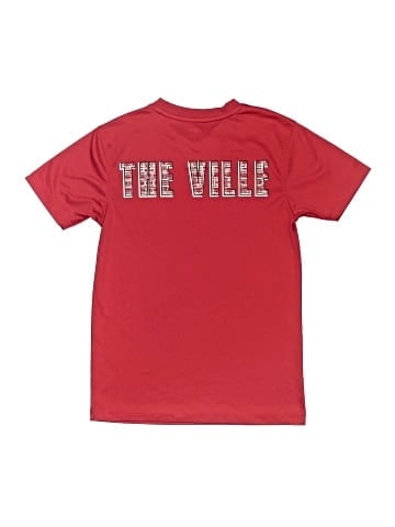 Colosseum Athletics Short Sleeve T-Shirt (view 2)