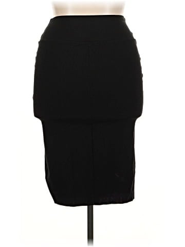 Wearever Formal Skirt (view 2)