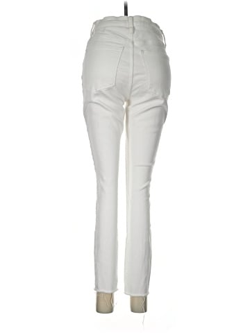 J.Crew Factory Store Jeans (view 2)