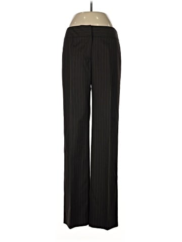 Harold's Dress Pants (view 1)