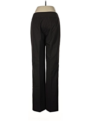 Harold's Dress Pants (view 2)