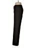 Harold's Stripes Black Dress Pants Size 8 - photo 5