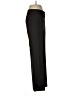 Harold's Stripes Black Dress Pants Size 8 - photo 4