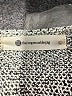 The Impeccable Pig Gray Pullover Sweater Size L - photo 4