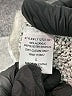 The Impeccable Pig Gray Pullover Sweater Size L - photo 5