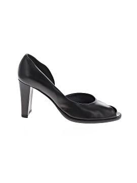 Kenneth Cole New York Heels