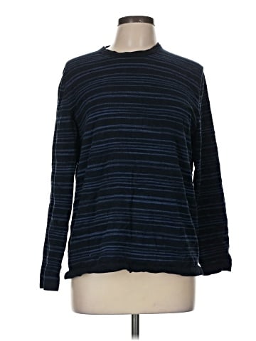 Joseph Abboud Pullover Sweater (view 1)