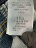 Levi's Blue Jeans Size 6 - photo 5