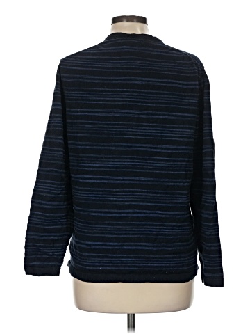 Joseph Abboud Pullover Sweater (view 2)