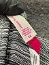 Moving Comfort Stripes Gray Active Pants Size 1X - photo 8