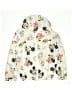 Unbranded Print White Track Jacket Size L (kids) - photo 1