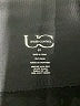 Under Control Black Active Pants Size 3X - photo 4