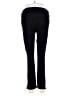 Gap - Maternity Black Jeans Size 6 - photo 2